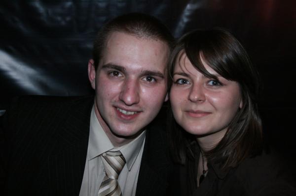 IMG_6758.jpg